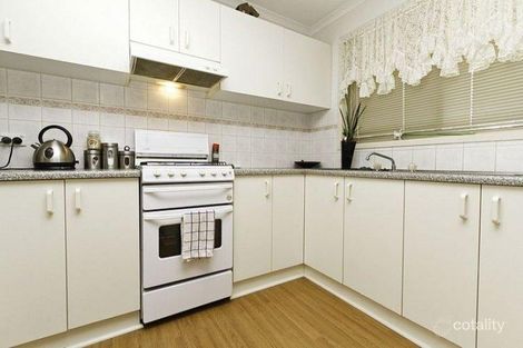 Property photo of 2/23 Sonia Court West Wodonga VIC 3690