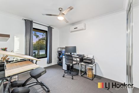 Property photo of 18 Mitre Bend Ellenbrook WA 6069