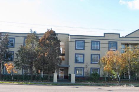 Property photo of 3/999 Dandenong Road Malvern East VIC 3145