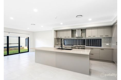 Property photo of 17 Devine Street Melonba NSW 2765
