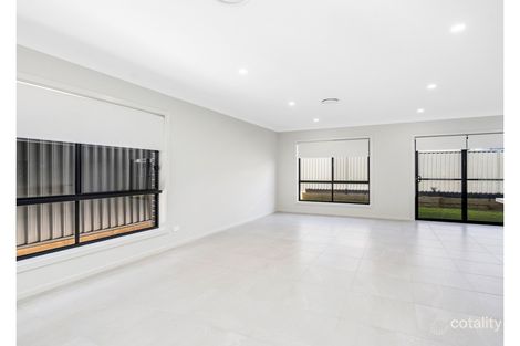 Property photo of 17 Devine Street Melonba NSW 2765