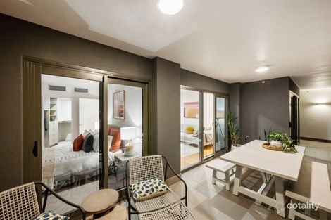 Property photo of 2205/908 Canning Highway Applecross WA 6153