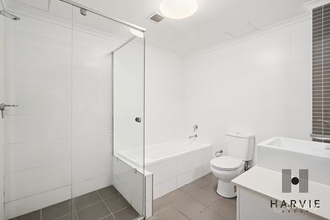 Property photo of 2/10 Gordon Avenue Chatswood NSW 2067