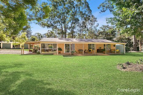 Property photo of 32 Whites Road Landsborough QLD 4550