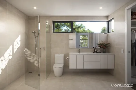 Property photo of 1419 Centre Road Clayton VIC 3168