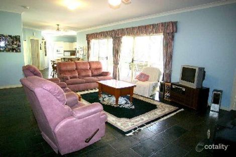 Property photo of 17 Beavis Court Gumeracha SA 5233