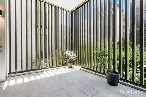 Property photo of 2311/2 Mentmore Avenue Rosebery NSW 2018
