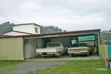Property photo of 136 Sonners Road Pelham TAS 7030
