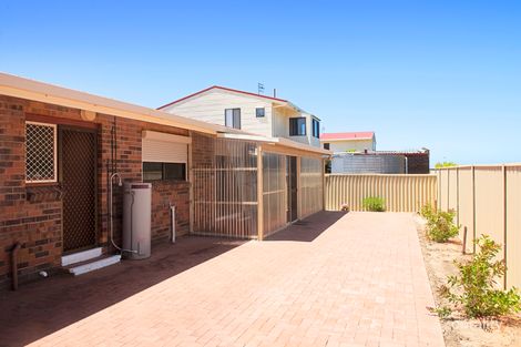Property photo of 7/69 Allnutt Terrace Augusta WA 6290