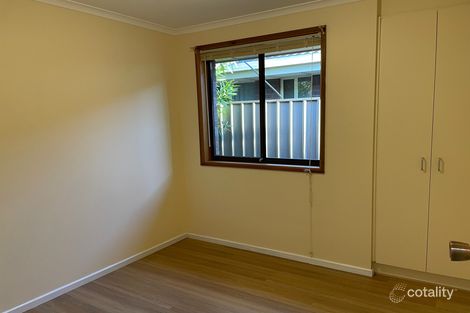 Property photo of 4 Pitcairn Circuit Seaford Rise SA 5169