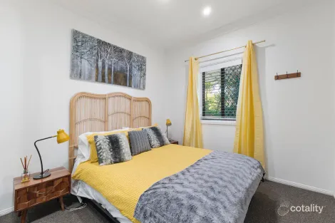 Property photo of 11 Jipp Street Penrith NSW 2750