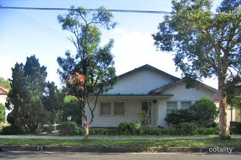 25 Yamba Rd, Como, NSW 2226