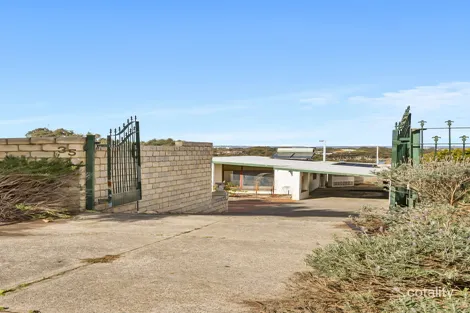 Property photo of 35 Stone Street Maylands WA 6051