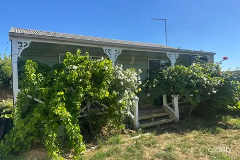 14 Eade Ave, Warragul, VIC 3820