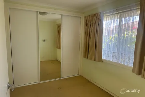 Property photo of 14 Eade Avenue Warragul VIC 3820