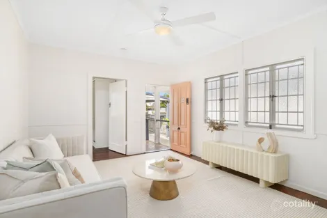 Property photo of 34 Parker Avenue Northgate QLD 4013