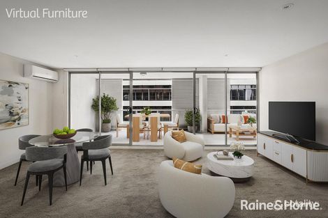 22 Charles St, Parramatta, NSW 2150