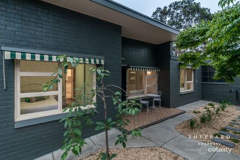 Property photo of 2/2A Dunbar Avenue Lower Mitcham SA 5062