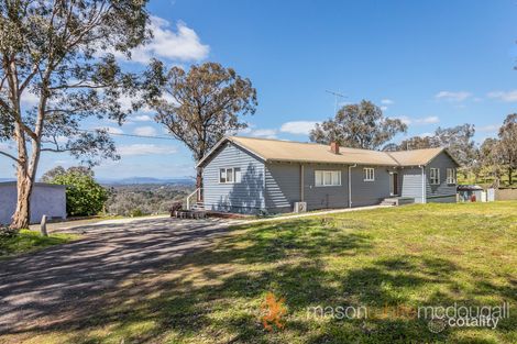 105-117 Kendalls Lane, Hurstbridge, VIC 3099