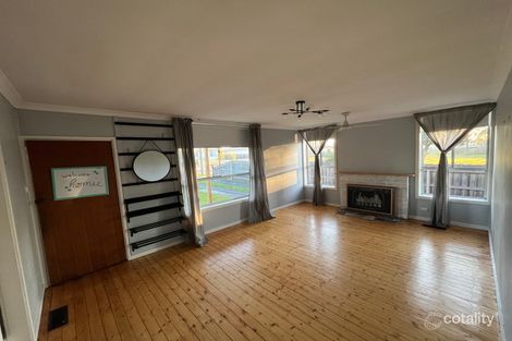 16 Newstead St, Newborough, VIC 3825