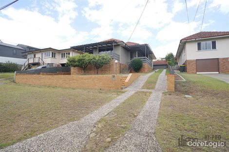 Property photo of 114 Waverley Road Camp Hill QLD 4152