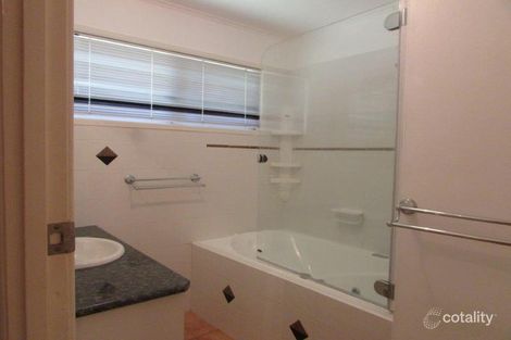 Property photo of 16 Ney Street Moranbah QLD 4744