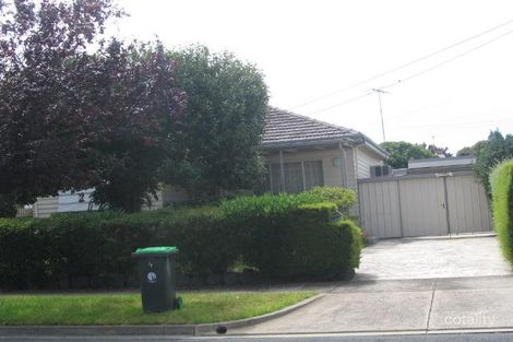 4 Toxteth Park St, Coburg North, VIC 3058