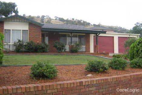 15 Adcock Pl, Banks, ACT 2906