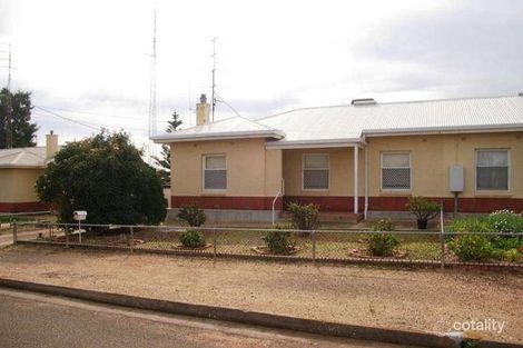 49 Daly St, Wallaroo, SA 5556