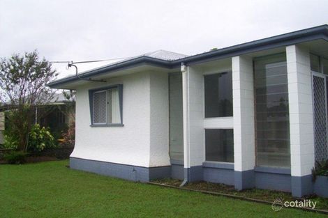 28 Jones St, Westcourt, QLD 4870