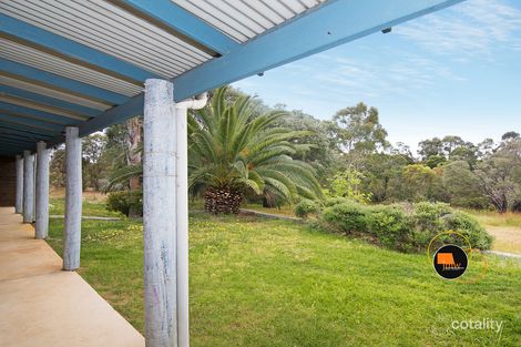 Property photo of 28 Parkland Court Quindalup WA 6281