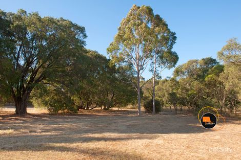 Property photo of 28 Parkland Court Quindalup WA 6281