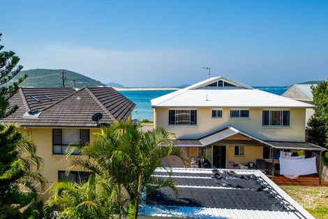 Property photo of 1/11 Market Street Fingal Bay NSW 2315
