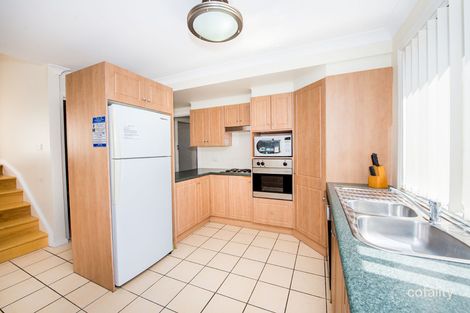 Property photo of 1/11 Market Street Fingal Bay NSW 2315