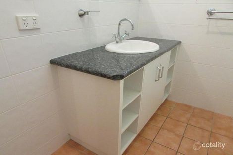 Property photo of 16 Ney Street Moranbah QLD 4744