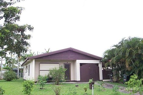 6 Hellmuth St, Whitfield, QLD 4870