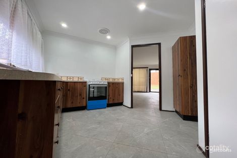 Property photo of 1/15 Rudd Road Leumeah NSW 2560