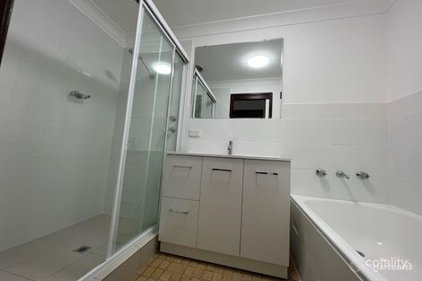 Property photo of 1/15 Rudd Road Leumeah NSW 2560
