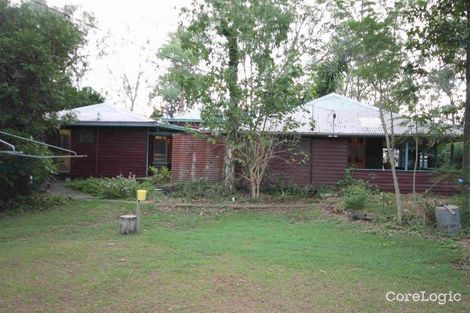 Property photo of 350 Christmas Creek Road Laravale QLD 4285