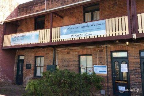 Property photo of 41 Garfield Road East Riverstone NSW 2765