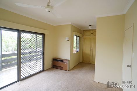 Property photo of 114 Waverley Road Camp Hill QLD 4152