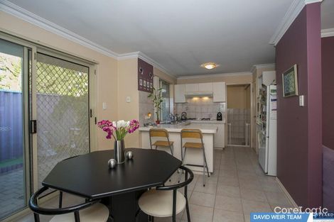 Property photo of 2/72 Federal Street Tuart Hill WA 6060