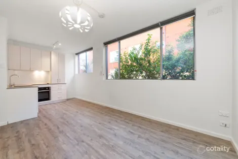 Property photo of 1/9 Flack Avenue Hillsdale NSW 2036