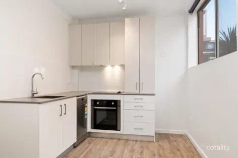 Property photo of 1/9 Flack Avenue Hillsdale NSW 2036