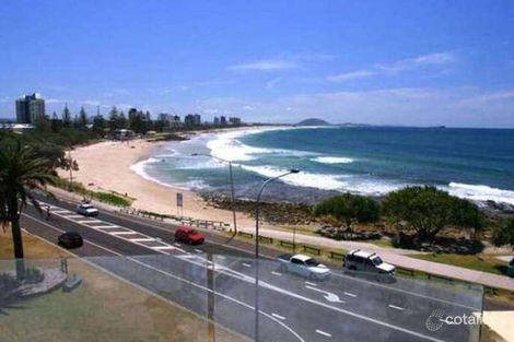 Property photo of 2/210 Alexandra Parade Alexandra Headland QLD 4572