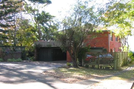 113 Soldiers Point Rd, Soldiers Point, NSW 2317