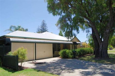 141 Duke St, Busselton, WA 6280