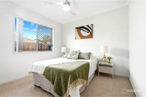Property photo of 1/14 Railway Parade Loganlea QLD 4131