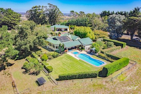 25 Veysey Rd, Neerim East, VIC 3831