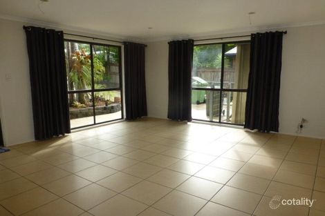 Property photo of 13 Rivendell Drive Coolum Beach QLD 4573